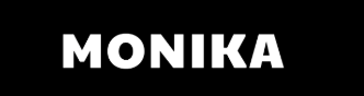 Monika Jewelry Logo