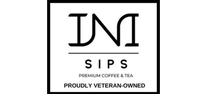 INI Sips Logo
