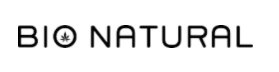 Bio Natural Hemp Logo