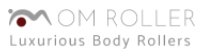 Om Roller Logo