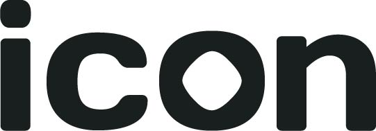 Icon AI Logo