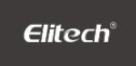 Elitech Temperature Controller Logo