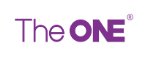 The ONE Smart Keyboard Pro Logo