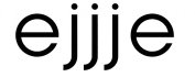 Ejjje Eyewear Logo