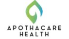 ApothaCareHealth.com Logo