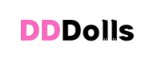 DDdolls Sex Dolls Logo