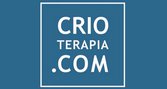 Crioterapia.com Logo