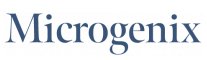 MicroGenix Logo