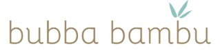Bubba Bambu Logo