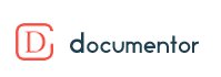 Documentor.in Logo