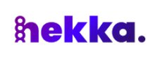 Hekka Official Electronics Logo