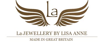 La Jewellery Logo
