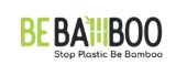 BeBamboo Logo