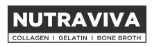 NutraViva Logo