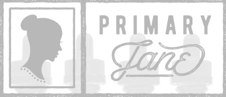 PRIMARY Jane Logo