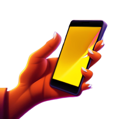Privacy Screen Logo