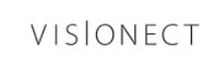 Visionect Place and Play Logo