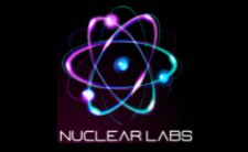 Nuclear Labs Supplements Logo