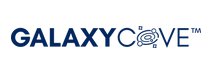 GalaxyCove Projector Logo