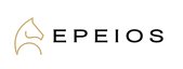Epeios Global Logo