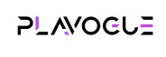 Plavogue Logo