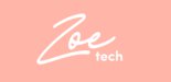 Zoe Tech Australia Logo
