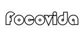 Focavida.com Logo