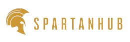 Spartanhub CH Logo