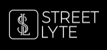 Street Lyte Logo