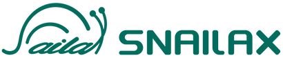 Snailax Logo