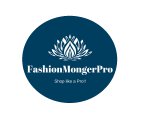 FashionMongerPro Logo