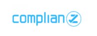 Complianz Plugin Logo