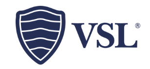 VSL#3 Logo