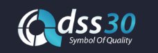 Adss30 Logo
