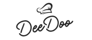 DeeDoo Chocolat Logo