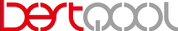 BestQool Red Light Therapy Logo