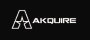 Akquire CA Logo