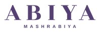 Abiya Metal Home Decor Logo