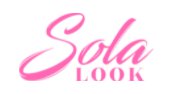 SolaLook.com Logo