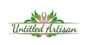 Untitled Artisan Logo