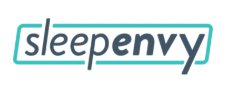 Sleepenvie Logo