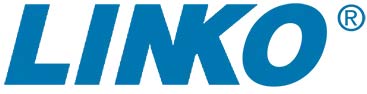 DTFLINKO Logo