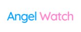 AngelWatchCo.com Logo