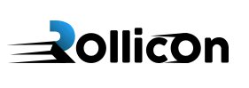 RollicOn Logo