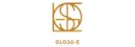 Gloss-E Shop Logo