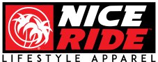 1Niceride Logo