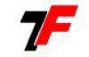 ThirioFit Logo