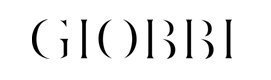 hausofGIOBBI.com Logo