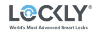 Lockly Secure Plus Logo