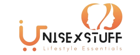 UniSexStuff Logo